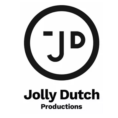 Logo JOLLY DUTCH